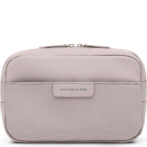 Kapten & Son Bergen Pro Saszetka 22 cm