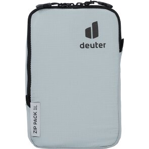 Deuter Zip Pack 1 sakwa 12 cm
