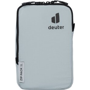 Deuter Zip Pack 1 sakwa 12 cm