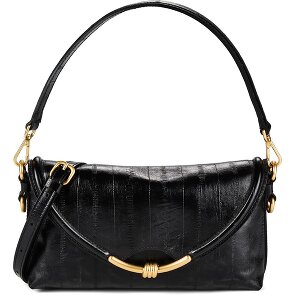 Gianni Chiarini Bea Torba na ramię Skóra 25 cm