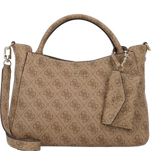 Guess Brenton Shopper Bag 27 cm
