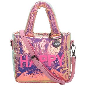 Buffalo Boxy07 Mini Torba Handbag 17.5 cm