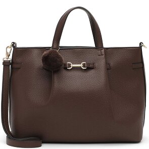 Tamaris TAS Marissa Shopper Bag M 37 cm