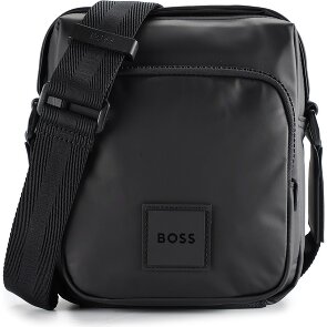 Boss Oryo Mini Torba Torba na ramię 17 cm
