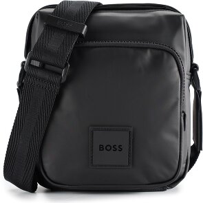 Boss Oryo Mini Torba Torba na ramię 17 cm