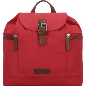 Greenburry Heidi Plecak miejski 32 cm