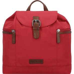 Greenburry Heidi Plecak miejski 32 cm