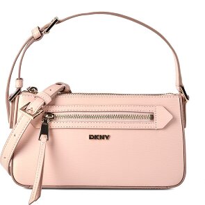 DKNY Bryant Ave Torba na ramię Skórzany 23 cm