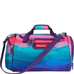 Step by Step Torba sportowa 36 cm