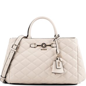 Guess Frances Torba 32 cm