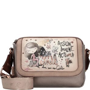 Anekke Hollywood Torba na ramię 25 cm