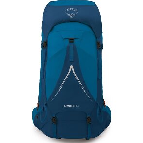 Osprey Atmos 50 Plecak turystyczny L-XL 88 cm