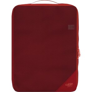 Cabin Zero Adventure Torba do pakowania 35 cm