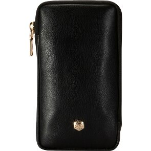 Jekyll & Hide Paris Etui na telefon komórkowy Skórzany 10 cm