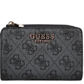 Guess Laurel Portfel 12 cm