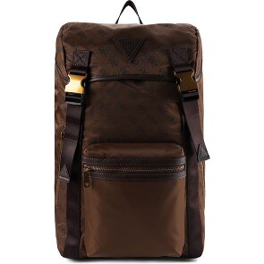 Guess Berlin Plecak 46 cm