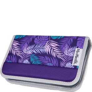 McNeill Piórnik z akcesoriami wypełniony 23 szt.