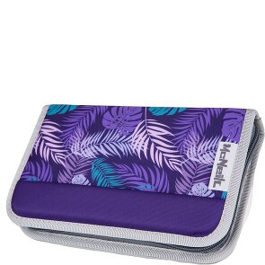 McNeill Piórnik z akcesoriami wypełniony 23 szt.