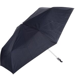 Samsonite Parasol kieszonkowy Rain Pro 24 cm