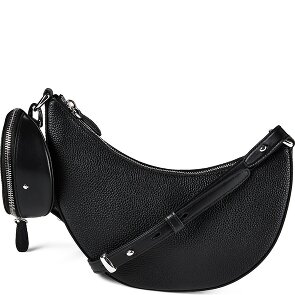 Kate Spade New York Hug Torba na ramię 25 cm