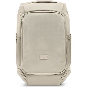 Johnny Urban Kian Plecak 48 cm Komora na laptopa
