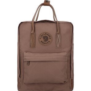 Fjällräven Kanken No. 2 Plecak 38 cm