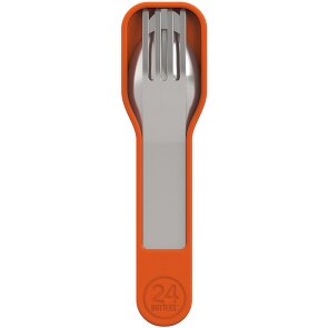 24Bottles Zestaw sztućców 4szt.