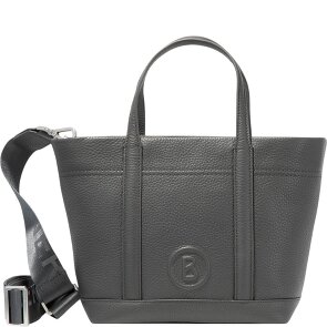 Bogner Bozen Zeta Shopper Bag Skórzany 22 cm