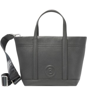 Bogner Bozen Zeta Shopper Bag Skórzany 22 cm