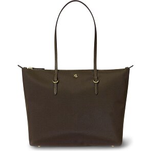 Lauren Ralph Lauren Keaton Shopper Bag 36 cm
