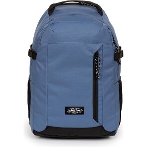 Eastpak Smallker Pro Plecak 46 cm Komora na laptopa