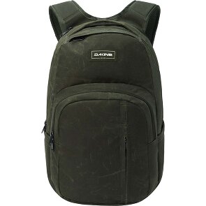 Dakine Campus 28L Plecak 51 cm Komora na laptopa