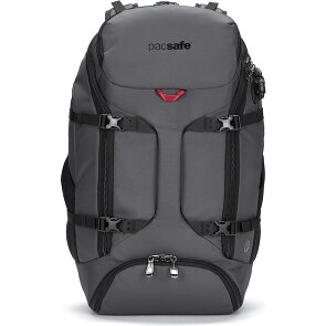 Pacsafe Venturesafe EXP35 Plecak RFID 52 cm Komora na laptopa