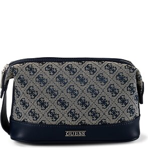 Guess Boston Torba kosmetyczna 21 cm
