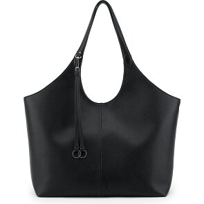 FredsBruder My Bestie Shopper Bag 50 cm