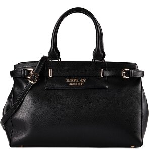Replay Torba 39.5 cm