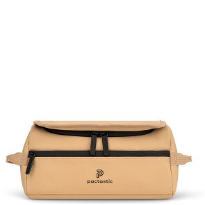 Pactastic Urban Collection Kosmetyczka 30 cm Pactastic Urban Collection Kosmetyczka 30 cm