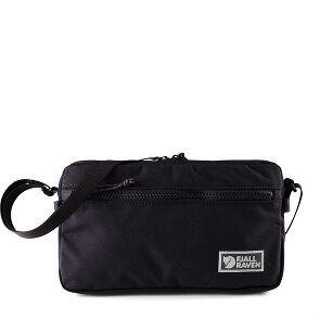 Fjällräven Vardag Torba na ramię 25 cm