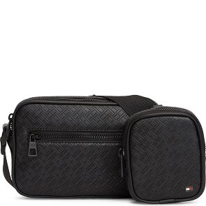 Tommy Hilfiger TH Flag Torba na ramię 20 cm