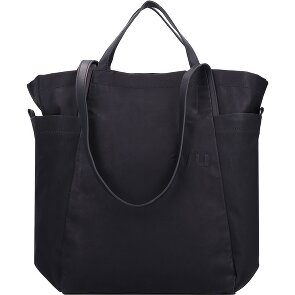 aunts & uncles Japan Takamatsu Shopper Bag 34 cm Laptop Compartment