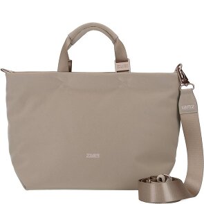 Zwei Neo Shopper Bag 35 cm