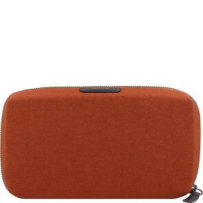 Bellroy Torba na elektronikę Tech Kit 23 cm