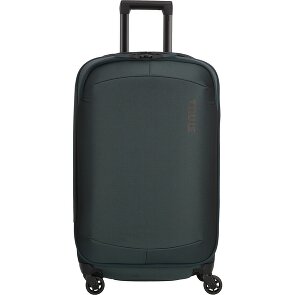 Thule Subterra 2 4 kółka Walizka 70 cm