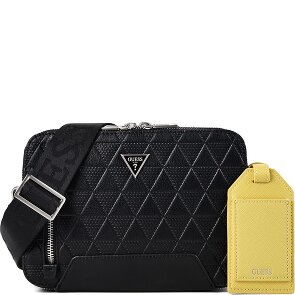 Guess Torino Torba na ramię 23 cm