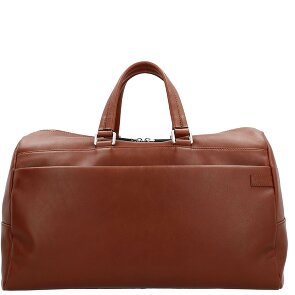 Picard Torba podróżna Relaxed Weekender RFID Leather 44 cm Picard Torba podróżna Relaxed Weekender RFID Leather 44 cm