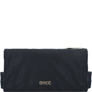 Bree Juna Textile 6 Saszetka 19.5 cm