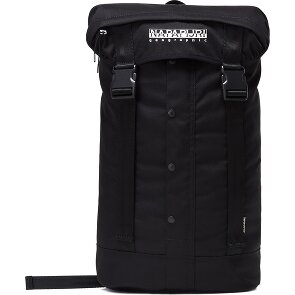 Napapijri H-Signa Plecak 46 cm Komora na laptopa