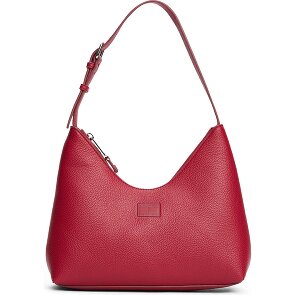 Tommy Hilfiger Jeans Tjw Must Torba na ramię 27 cm