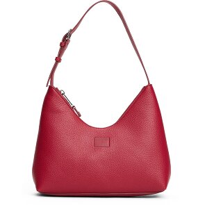 Tommy Hilfiger Jeans Tjw Must Torba na ramię 27 cm