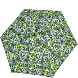 Doppler Kids Parasolka dla dzieci 23 cm